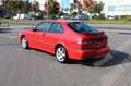 Saab 9-3 2.0 Turbo Aero Coupé 1.Hand Saab-Scheckheft Rot - thumbnail 5