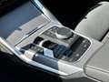 BMW 420 i Cabrio M Sportpaket HiFi DAB LED RFK Shz Grau - thumbnail 12