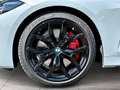BMW 420 i Cabrio M Sportpaket HiFi DAB LED RFK Shz Grau - thumbnail 6