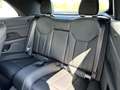 BMW 420 i Cabrio M Sportpaket HiFi DAB LED RFK Shz Grau - thumbnail 11