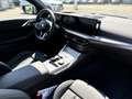 BMW 420 i Cabrio M Sportpaket HiFi DAB LED RFK Shz Grau - thumbnail 13