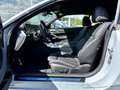 BMW 420 i Cabrio M Sportpaket HiFi DAB LED RFK Shz Grau - thumbnail 9