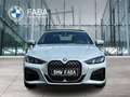 BMW 420 i Cabrio M Sportpaket HiFi DAB LED RFK Shz Grau - thumbnail 4