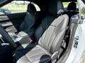BMW 420 i Cabrio M Sportpaket HiFi DAB LED RFK Shz Grau - thumbnail 10