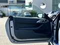 BMW 420 i Cabrio M Sportpaket HiFi DAB LED RFK Shz Grau - thumbnail 7