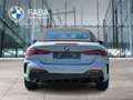 BMW 420 i Cabrio M Sportpaket HiFi DAB LED RFK Shz Grau - thumbnail 3