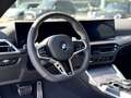 BMW 420 i Cabrio M Sportpaket HiFi DAB LED RFK Shz Grau - thumbnail 8