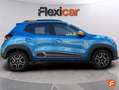 Dacia Spring Comfort+Plus+Electric+33kW+%2845CV%29 Azul - thumbnail 9