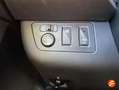Dacia Spring Comfort+Plus+Electric+33kW+%2845CV%29 Azul - thumbnail 15