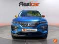 Dacia Spring Comfort+Plus+Electric+33kW+%2845CV%29 Azul - thumbnail 2