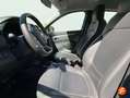 Dacia Spring Comfort+Plus+Electric+33kW+%2845CV%29 Azul - thumbnail 20