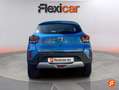 Dacia Spring Comfort+Plus+Electric+33kW+%2845CV%29 Azul - thumbnail 7