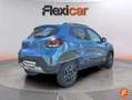 Dacia Spring Comfort+Plus+Electric+33kW+%2845CV%29 Azul - thumbnail 8