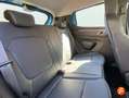 Dacia Spring Comfort+Plus+Electric+33kW+%2845CV%29 Azul - thumbnail 18