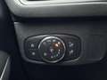 Ford Focus 155PK 1.0 EcoBoost Hybrid ST Line X Carbon Facelif Gris - thumbnail 18