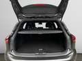 Ford Focus 155PK 1.0 EcoBoost Hybrid ST Line X Carbon Facelif Gris - thumbnail 23
