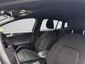 Ford Focus 155PK 1.0 EcoBoost Hybrid ST Line X Carbon Facelif Gris - thumbnail 14