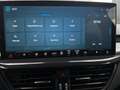 Ford Focus 155PK 1.0 EcoBoost Hybrid ST Line X Carbon Facelif Gris - thumbnail 26