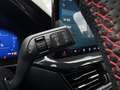 Ford Focus 155PK 1.0 EcoBoost Hybrid ST Line X Carbon Facelif Gris - thumbnail 21