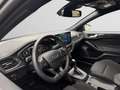 Ford Focus 155PK 1.0 EcoBoost Hybrid ST Line X Carbon Facelif Gris - thumbnail 9