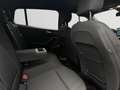 Ford Focus 155PK 1.0 EcoBoost Hybrid ST Line X Carbon Facelif Gris - thumbnail 15