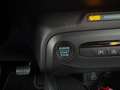 Ford Focus 155PK 1.0 EcoBoost Hybrid ST Line X Carbon Facelif Gris - thumbnail 28
