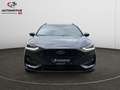 Ford Focus 155PK 1.0 EcoBoost Hybrid ST Line X Carbon Facelif Gris - thumbnail 2