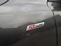 Ford Focus 155PK 1.0 EcoBoost Hybrid ST Line X Carbon Facelif Gris - thumbnail 16