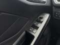 Ford Focus 155PK 1.0 EcoBoost Hybrid ST Line X Carbon Facelif Gris - thumbnail 19