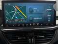 Ford Focus 155PK 1.0 EcoBoost Hybrid ST Line X Carbon Facelif Gris - thumbnail 25