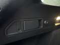 Ford Focus 155PK 1.0 EcoBoost Hybrid ST Line X Carbon Facelif Gris - thumbnail 29