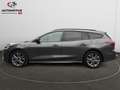 Ford Focus 155PK 1.0 EcoBoost Hybrid ST Line X Carbon Facelif Gris - thumbnail 8