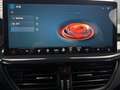 Ford Focus 155PK 1.0 EcoBoost Hybrid ST Line X Carbon Facelif Gris - thumbnail 24