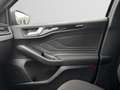 Ford Focus 155PK 1.0 EcoBoost Hybrid ST Line X Carbon Facelif Gris - thumbnail 13