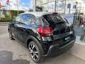 Citroen C3 Shine Pack 1.2 PureTech 82 EU6d Navi Apple CarPlay Noir - thumbnail 4