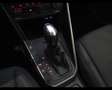 Volkswagen Polo 1.0 TSI DSG 5p. Comfortline BlueMotion Technology Nero - thumbnail 13