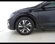 Volkswagen Polo 1.0 TSI DSG 5p. Comfortline BlueMotion Technology Nero - thumbnail 16