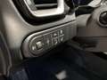 Kia XCeed 1.5T Platinum Autom.+PDC+RFK+Panoramadach Azul - thumbnail 18