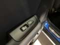 Kia XCeed 1.5T Platinum Autom.+PDC+RFK+Panoramadach Azul - thumbnail 19