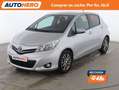 Toyota Yaris 1.3 Active MultiDrive Gris - thumbnail 1