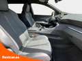 Peugeot 5008 GT-Line BlueHDi 96kW (130CV) S&S EAT8 - thumbnail 12