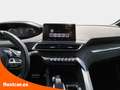 Peugeot 5008 GT-Line BlueHDi 96kW (130CV) S&S EAT8 - thumbnail 9