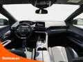 Peugeot 5008 GT-Line BlueHDi 96kW (130CV) S&S EAT8 - thumbnail 11