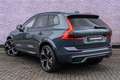 Volvo XC60 2.0 T6 Plug-in hybrid AWD Plus Black Edition | Pan Blu/Azzurro - thumbnail 3