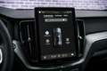 Volvo XC60 2.0 T6 Plug-in hybrid AWD Plus Black Edition | Pan Blauw - thumbnail 29