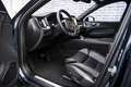 Volvo XC60 2.0 T6 Plug-in hybrid AWD Plus Black Edition | Pan Blauw - thumbnail 16