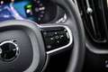 Volvo XC60 2.0 T6 Plug-in hybrid AWD Plus Black Edition | Pan Blauw - thumbnail 22