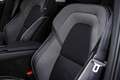 Volvo XC60 2.0 T6 Plug-in hybrid AWD Plus Black Edition | Pan Blauw - thumbnail 17