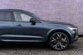 Volvo XC60 2.0 T6 Plug-in hybrid AWD Plus Black Edition | Pan Blu/Azzurro - thumbnail 8