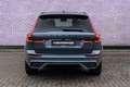 Volvo XC60 2.0 T6 Plug-in hybrid AWD Plus Black Edition | Pan Blu/Azzurro - thumbnail 4